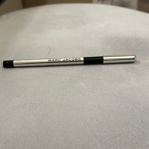 Marc Jacobs eyeliner crayon
